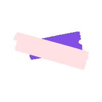 otziskin otzi otziskin Sticker