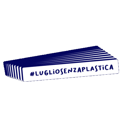 Sticker by Piantando