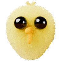 Pufferfish Blowfish Sticker