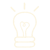 Idea Creativity Sticker