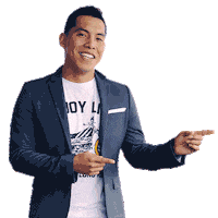 Fitness Coaching Sticker by Escuela de Coaches