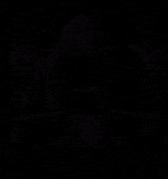 Sonic Exe GIF