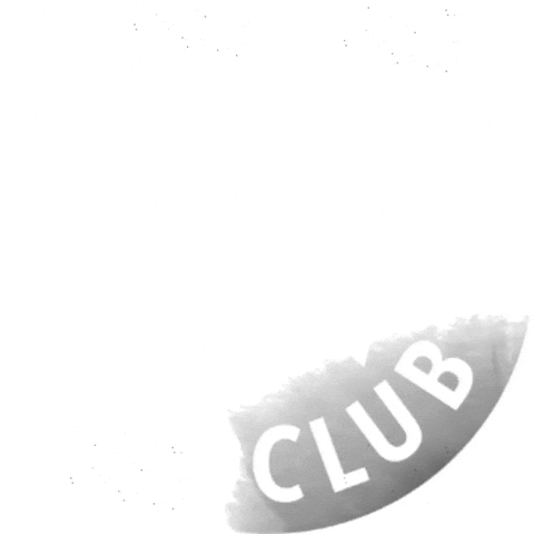 TorontoSkiClub giphyupload giphystrobetesting tsc 100years GIF