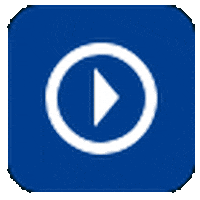 beyazperdecom movie sinema beyazperde beyaz perde GIF
