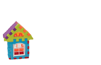 Mumusomexico toys juguetes mumuso mumusomx Sticker