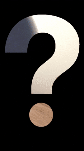 Simongip giphyupload GIF