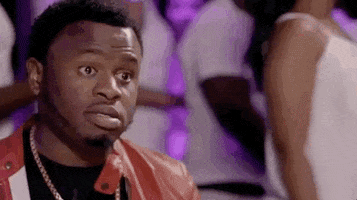 love and hip hop lhhmia GIF by VH1
