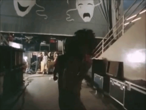 motley crue GIF