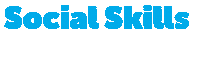 Sel Sticker by Learning Resources