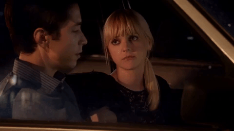 season 1 episode 3 GIF by mom