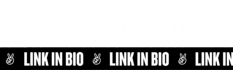 manoamanoclub giphyupload new new post swipe up Sticker