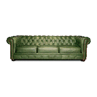leatherhouse interiordesign lh hechoamano lascondes Sticker
