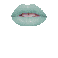 Botox Sba Sticker by Sophia Bailey