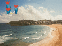 Germany Wow GIF by FranchiseONE.de