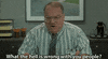Angry What The Hell GIF