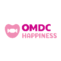 Dentist Dentalcare Sticker by OMDC Dental Clinic