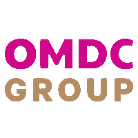 Dentist Dentalcare Sticker by OMDC Dental Clinic