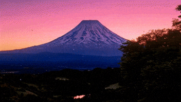 Lonely I Need Help GIF