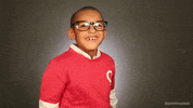 dance marathon kids GIF by Children's Miracle Network Hospitals