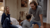 GIF by The Mick