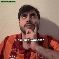 Br Galatasaray GIF