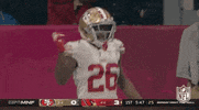 Monday Night Football GIF by NFL