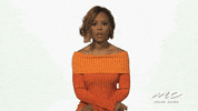 empire GIF by Music Choice
