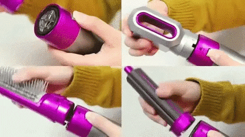 jeango12 giphyupload GIF