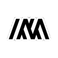 marteriaofficial materia marten marsimoto marteria Sticker