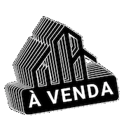 Sticker by CityHome
