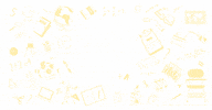 GIF by Team Phun