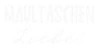 Schwaben Maultaschen Sticker by titatoni