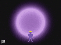 GallantPhillip designer phillipgallantmedia phillipgallant gallantphillip GIF