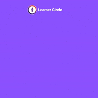 Happy Illustration GIF by Learner Circle