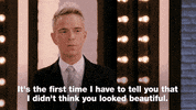 drew elliott GIF by America's Next Top Model