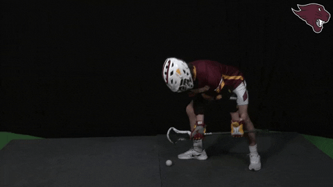 Mlax GIF by CUCougars