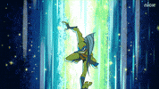 rise of the tmnt GIF by Teenage Mutant Ninja Turtles