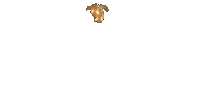 Landing What If Sticker by Marvel Studios