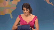 jimmy fallon television GIF by Saturday Night Live