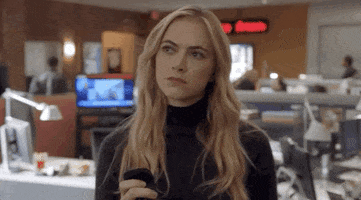 Mark Harmon Drama GIF by CBS