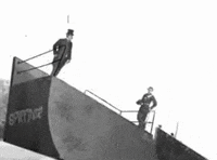 show chap GIF