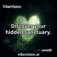 Fun Discover GIF by VibeVision