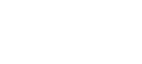 Matchday Rcm Sticker by Racing Mechelen