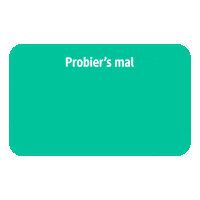 Vegan Dm Sticker by dm-drogerie markt GmbH + Co. KG