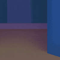 mother's day rock GIF by PlayKids