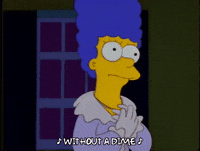 season 4 GIF
