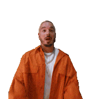 Arriba Jose Sticker by J Balvin