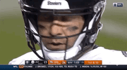 2018 Nfl Football GIF by NFL