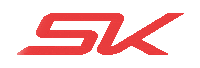 Sk Sticker by Heide-Motorsport