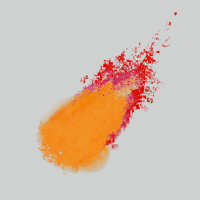 GIF by Boopy Club